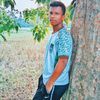 _md.milon_