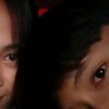 karrlvyy