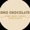 emochocolateksa