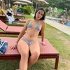 giiu.queiroz01