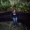 avrlyna8