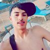 maghnawyy__5