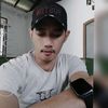 masmin336