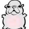 liroytaraky_730