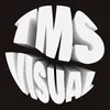 tms.visual