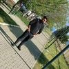 user113541879050