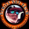 family_not_team_2.0
