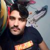 mohammad38745