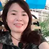 thanhmanh52