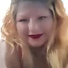 beatrizcampos313