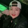 imlangbinhan98