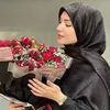 deman_xalil