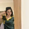 vivianyalves423