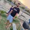 hydnxydjd
