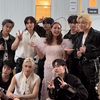 iheart_straykids0