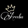 areebamir172