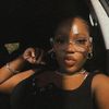 crazygirl8654