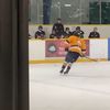 vinnyhockey1234