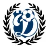 bwbrest