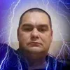 leszekangowski