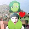 ftb_br0