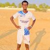 moabdi261