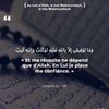 748syllaaboubacar