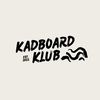kadboardklub