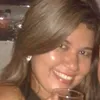 mariaclaudiabenit85