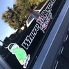 markitos_711