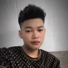 sdviet