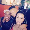 tathysilva74