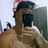 phellypheluccas