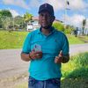 user37202487337135