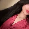 gulelalain