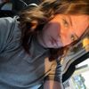 alivia795