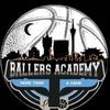 ballersacademy_2020