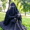 masem.khan54