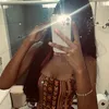 lavniaxsxz