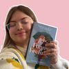 cadencebookworm1