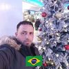 user8485208840259
