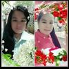 user7306267956136