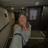 valentinaflrse