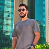 _a7_mad