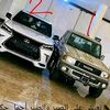 alrashad_r1