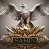 sahin.hesenov08