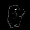 user63904241471680