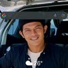 julyharyanto007