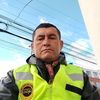 carlosrenesanchez2