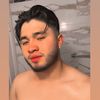 anderdiaz_14